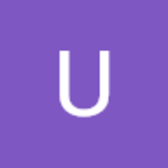 unknown23779